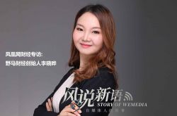 [7分钟科普下]辽阳市工厂招工信息_哔哩哔哩